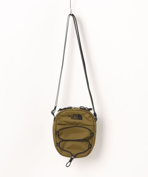 セール】【THE NORTH FACE】BOREALIS CROSS BAG S ボレアリスクロス