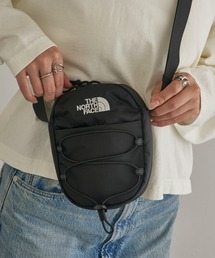 THE NORTH FACE(�U�m�[�X�t�F�C�X)�́yTHE NORTH FACE�zBOREALIS CROSS BAG S �{���A���X�N���X�V�����_�[�o�b�O�@�T�R�b�V��(�V�����_�[�o�b�O)