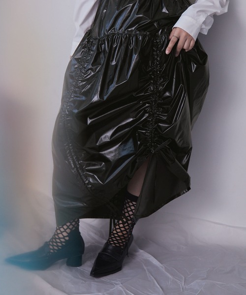 marno ivy スカート marno ivy スカートオンライン ショップ