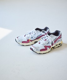【MIZUNO】WAVE RIDER 10