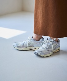 studio CLIP | 【MIZUNO】WAVE RIDER 10(スニーカー)