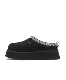 W TAZZ II　1174471-BLK