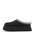 UGG�i�A�O�j�́uW TAZZ II�@1174471-BLK�i�u�[�c�j�v�b�u���b�N