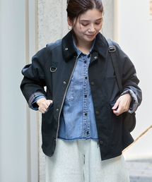 Barbour(ouA[)̕ʒyBarbour/ouA[z MULTI OS SPEY(̑AE^[)