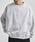 markawarei}[JEFAj́uyMARKAWARE/}[JEFAzHUGE SWEAT SHORTiTVc/Jbg\[jvbO[