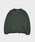 markawarei}[JEFAj́uyMARKAWARE/}[JEFAzHUGE SWEAT SHORTiTVc/Jbg\[jvb_[NO[