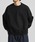 markawarei}[JEFAj́uyMARKAWARE/}[JEFAzHUGE SWEAT SHORTiTVc/Jbg\[jvbubN