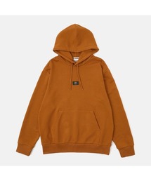 Timberland（ティンバーランド）の「【ヴィンテージ古着】90's