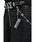 ALICE HOLLYWOODiAXnEbhj́uMOTO COUTURE LIGHTER KEYCHAINiL[P[X/L[ANZT[jvbVo[