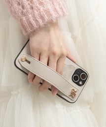 RANDA(�����_)�̃x���g�f�U�C���X�}�[�g�t�H���P�[�X(�X�}�z�P�[�X/�J�o�[)