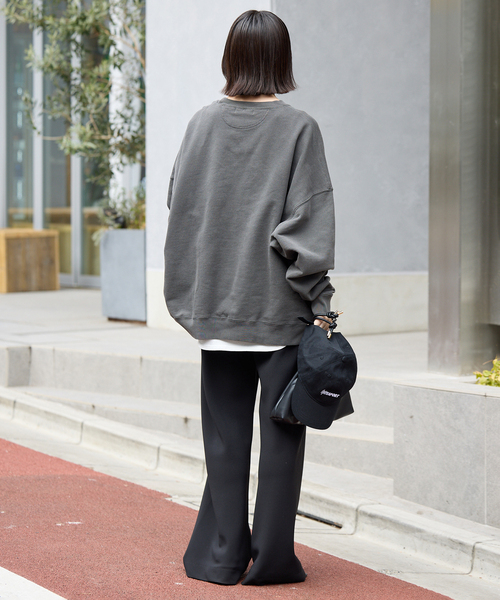 SLOBE IENA（スローブイエナ）の「《WEBのみ4サイズ展開/WEB限定カラー