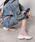 ESPERANZAiGXyTj́uyECs̔zXj[J[\[CXg[jbgu[ciu[cjvbsNn7