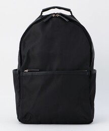 MICO COULIER | 10ポケットリュック(バックパック/リュック)