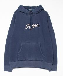 POLO RALPH LAUREN(| t [)̃t t[fB(p[J[)