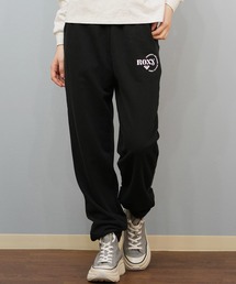ROXY（ロキシー）の「ROXY/ロキシー JIVY PANTS ロンパン RPT254014（その他パンツ）」