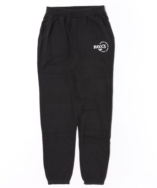 ROXY（ロキシー）の「ROXY/ロキシー JIVY PANTS ロンパン RPT254014（その他パンツ・レディース・ブラウン/アイボリー/ブラック・M/L）」の16枚目の写真