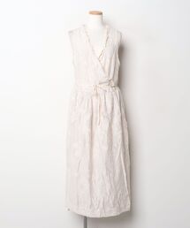 セール/ブランド古着】JEAN NASSAUS（ジーンナッソーズ）の古着