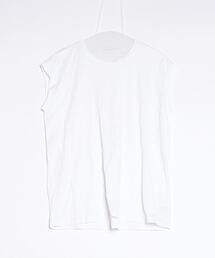 ブランド古着】MUSE de Deuxieme classe｜ミューズデドゥーズィエム