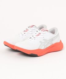 ASICS WALKING(AVbNXEH[LO)̃QChEH[N Cg 2(Xj[J[)