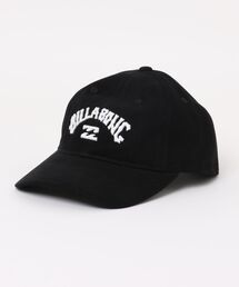 BILLABONG | BILLABONG キッズ TWOTONE CAP キャップ 【2025年秋冬モデル】/ビラボンキッズ帽子(キャップ)