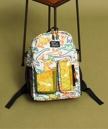 BREEZE(�u���[�Y)�̋����������t�������b�N(�o�b�N�p�b�N/�����b�N)