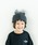 LOWRYS FARMi[[Yt@[j́u`[{b`@587935ijbgLbv/r[j[jvbO[
