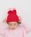 LOWRYS FARMi[[Yt@[j́u`[{b`@587935ijbgLbv/r[j[jvbbh