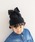 LOWRYS FARMi[[Yt@[j́u`[{b`@587935ijbgLbv/r[j[jvbubN
