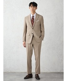 Perfect Suit FActory(p[tFNgX[ct@Ng[)́sWASH SUITtWEBX[cyutilityfzn@x[W(X[cZbg)