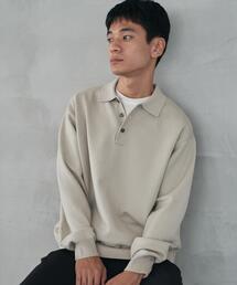 URBAN RESEARCH DOORS(�A�[�o�����T�[�`�h�A�[�Y)�́wXL�T�C�Y/WEB����/�m���јa���񒅗p�x�wUR TECH 200���j�b�g�x �|���V���c(�|���V���c)