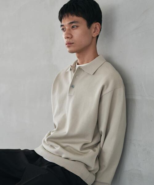 河村ページ Fanatics メンフィス・グリズリーズ 河村勇輝 ネームアンドナンバー 背