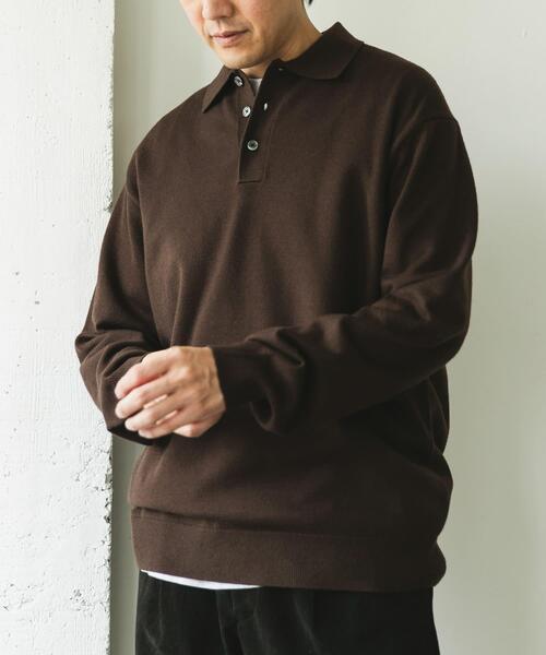 河村ページ 三村航輝 Go!Go!kids 公式写真 まとめ売り 115枚セット インディペン