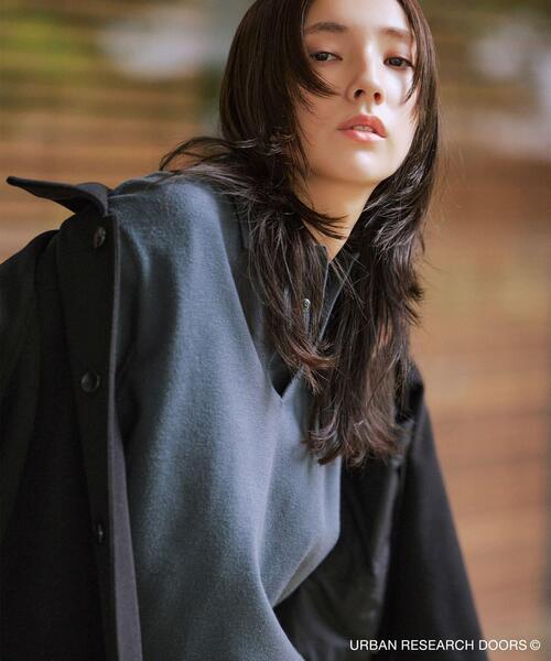 URBAN RESEARCH DOORS（アーバンリサーチドアーズ）の「『XLサイズ/WEB