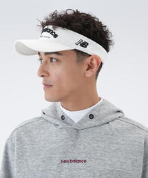 New Balance Golf(j[oXSt)́ynew balance golfzLoX oCU[ (UNISEX)(ToCU[)