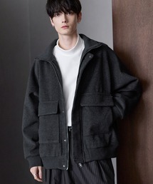 ETELIO(GeI)̃E[g_[r[u](u])