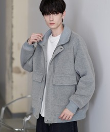 ETELIO(�G�e���I)�̃E�[���������g���_�[�r�[�u���]��(�u���]��)