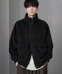 ETELIO(GeI)̃E[g_[r[u](u])