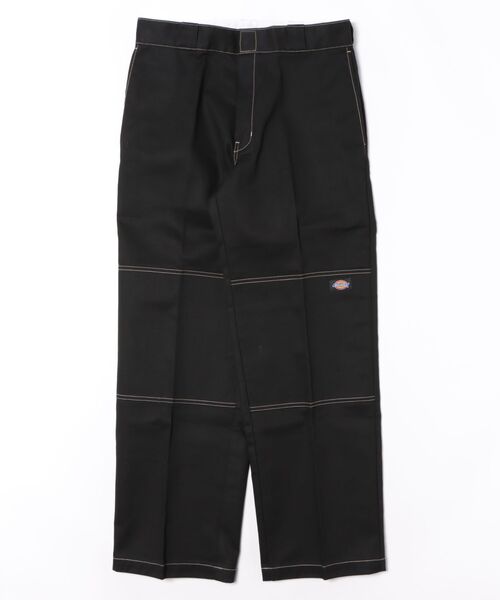 セール】81184200（その他パンツ）｜Dickies（ディッキーズ）の