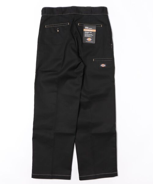 セール】81184200（その他パンツ）｜Dickies（ディッキーズ）の