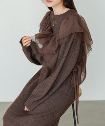 Bab(ou)́ySEMELTCYWJzAVg[tjbgs[X(s[X)