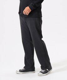 BEAMS GOLF｜ビームスゴルフ（メンズ）のその他パンツ（コーデュロイ