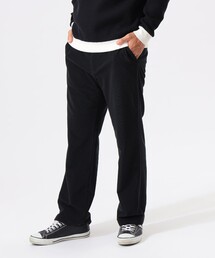 BEAMS GOLF｜ビームスゴルフ（メンズ）のその他パンツ