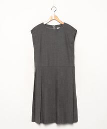 ブランド古着】Ebonyivory｜エボニーアイボリー（レディース）の