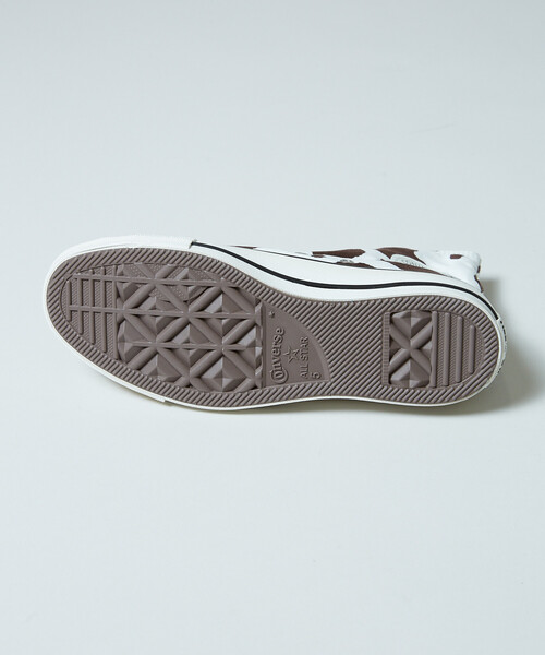 セール】CONVERSE/コンバース ALL STAR AGED COWSPOT HI[23.0~25.0cm
