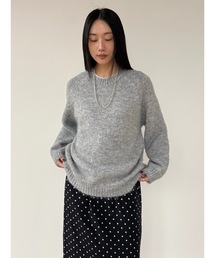 ショールカラーニット」に該当するファッション通販 - ZOZOTOWN