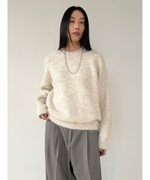 ショールカラーニット」に該当するファッション通販 - ZOZOTOWN