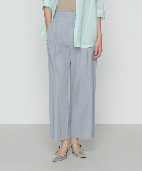 莉琉3298様 こひろみくん ぬい服 チェックスーツコーデ