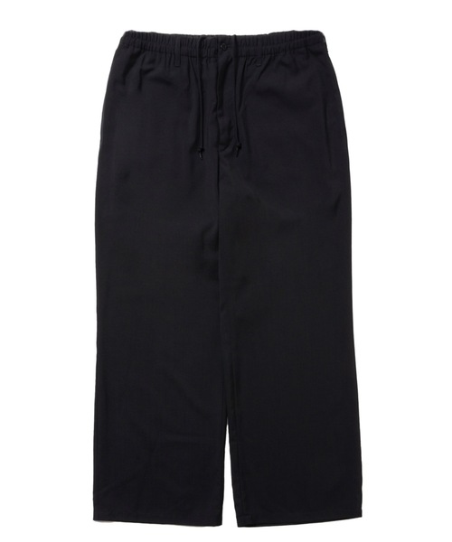 COOTIE PRODUCTIONS（クーティープロダクションズ）の「CA/W