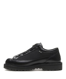 Danner(ダナー)のDANNER-FIELD LOW R-ブーツ(ブーツ)