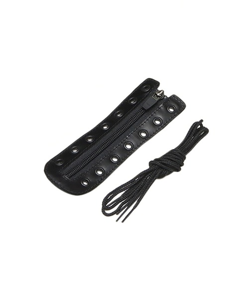 Danner（ダナー）の「DANNER-FIELD LOW R-ブーツ（ブーツ・メンズ・ブラック/ダークブラウン・26.0cm/27.0cm/28.0cm）」の5枚目の写真